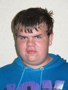 Daniel Ehmann