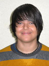 Daniel Thomann