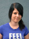 Denise Schmidt