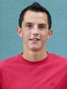 Philipp Koller