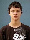 Martin Agrinz