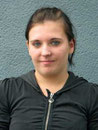 Yvonne Zirngast