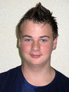 Gilbert Schönbacher