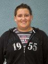 Daniel Kassler