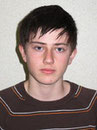 Kevin Zlak ab 24.01.2011