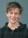 Peter-Philipp Bramauer