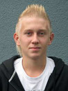 Stefan Zirngast