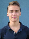 Martin Klampfer