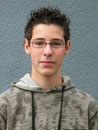 Daniel Hackl