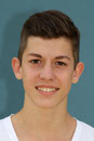 Raphael Wechtitsch