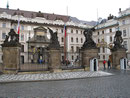 Hradschin