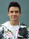 Lukas Pratter