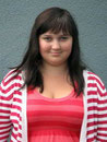 Julia Strohmayer