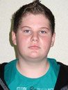 Lukas Sturm