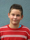 Sebastian Pratter