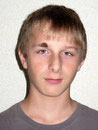Michael Oswald