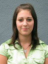 Denise Leonhard