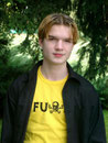 Thomas Wallner