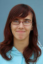 Anita Kürbisch