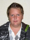 Stefan Maschutznigg