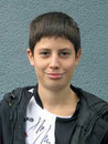 Christoph Krampl