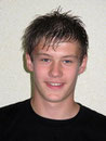 Dominik Schelch