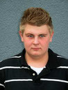 Hannes Gstarz