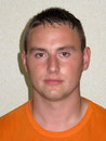 Philipp Pall