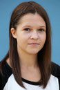 Anna Imensek
