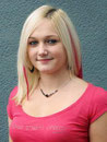 Christine Fruhwirth