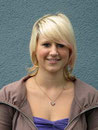 Natascha Reiterer