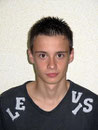 Oliver Passenegg