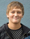 Michael Scherer