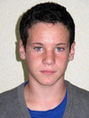 Maximilian Oberleitner