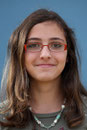 Natalie Hackl