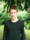 Michael Malli