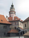 Krumau