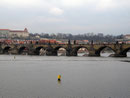 Karlsbrücke