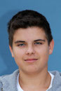 Roman Fabian