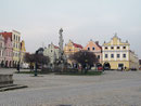 Telc