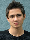 Julain Korosec