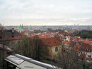 Hradschin