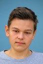 Michael Wutti