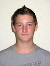 Daniel Held