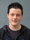 Kevin Welles