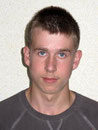 Thomas Scharmann