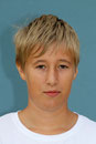 Philipp Temmel