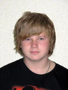 Mike Kappel