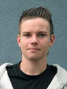 Thomas Jartschitsch