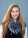 Birgit Jury; seit 19. 11. 2013